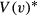 urn:x-wiley:03059049:media:obes12027:obes12027-math-0001