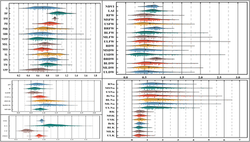 Details are in the caption following the image Details are in the caption following the image