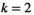 urn:x-wiley:1010061X:media:jeb13939:jeb13939-math-0165