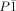 equation image