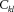 urn:x-wiley:00168025:media:gpr12766:gpr12766-math-0339