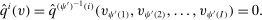 urn:x-wiley:00129682:media:ecta200041:ecta200041-math-0476 urn:x-wiley:00129682:media:ecta200041:ecta200041-math-0476