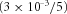 urn:x-wiley:07410395:gepi21762:media:gepi21762-math-0431