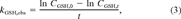 equation image equation image