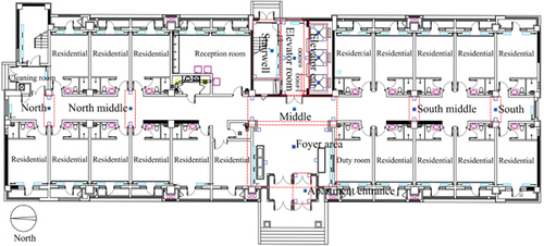 Details are in the caption following the image