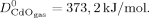 equation image equation image