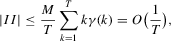 urn:x-wiley:13684221:media:ectj12030:ectj12030-math-0466