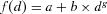 urn:x-wiley:02724332:media:risa12751:risa12751-math-0019