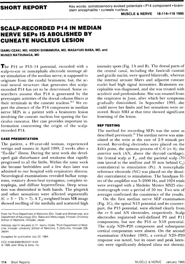 First page image