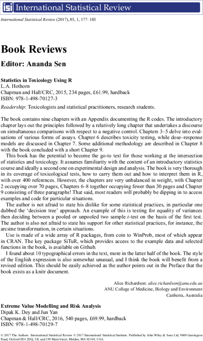 First page image