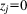 urn:x-wiley:07403194:media:mrm27218:mrm27218-math-0039