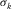 urn:x-wiley:00168025:media:gpr12525:gpr12525-math-0021