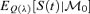 inline image