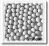 inline image