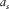 urn:x-wiley:00168025:media:gpr12363:gpr12363-math-0005