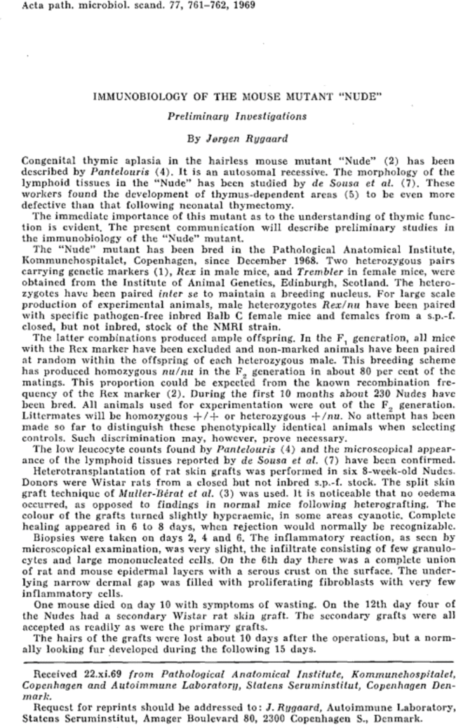 First page image