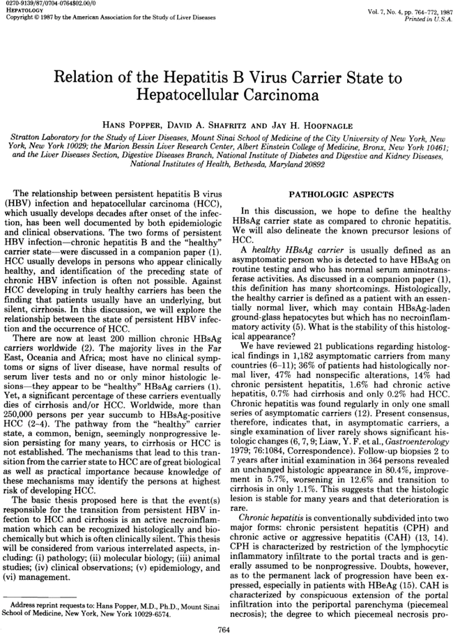 First page image