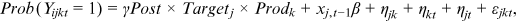 urn:x-wiley:28313224:media:ise329:ise329-math-0166 urn:x-wiley:28313224:media:ise329:ise329-math-0166