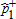 urn:x-wiley:00029092:media:ajaeajaeaat104:ajaeajaeaat104-math-0057