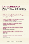 Latin American Politics and Society