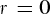 urn:x-wiley:02707314:fut21549:equation:fut21549-math-0380