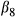 urn:x-wiley:03785920:media:twec12466:twec12466-math-0012
