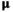 urn:x-wiley:07403194:media:mrm28881:mrm28881-math-0003