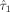 equation image