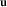 urn:x-wiley:00168025:media:gpr12306:gpr12306-math-0161
