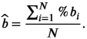 urn:x-wiley:07403194:media:mrm29084:mrm29084-math-0010 urn:x-wiley:07403194:media:mrm29084:mrm29084-math-0010