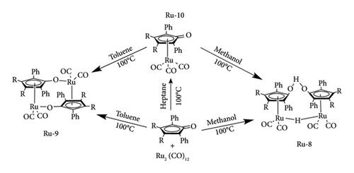 Details are in the caption following the image