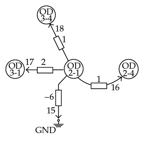 Details are in the caption following the image Details are in the caption following the image