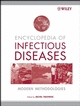 Encyclopedia of Infectious Diseases cover image