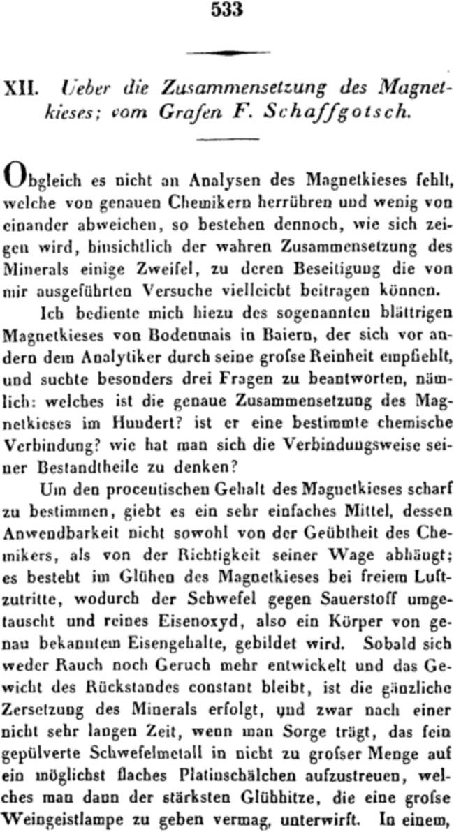 First page image