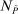 urn:x-wiley:00129682:media:ecta200444:ecta200444-math-0908