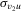 urn:x-wiley:13684221:media:ectj12042:ectj12042-math-0209