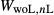 urn:x-wiley:02634929:media:jmg12211:jmg12211-math-0359