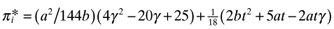 inline image