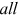 urn:x-wiley:28313224:media:ise316:ise316-math-0321