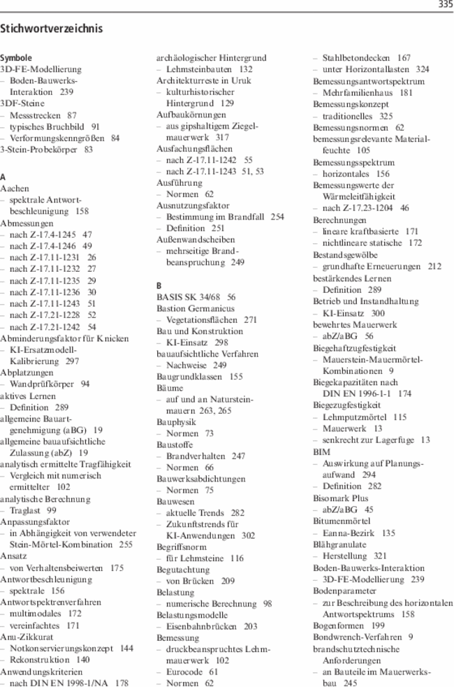 First page image