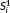 urn:x-wiley:10659471:media:hbm24218:hbm24218-math-0046