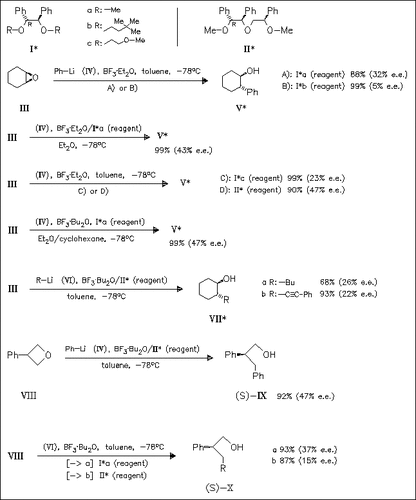 chemical structure image