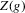 urn:x-wiley:13684221:media:ectj12043:ectj12043-math-0014