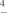 urn:x-wiley:00448249:media:ANGE19640761394:tex2gif-stack-1