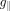 equation image equation image