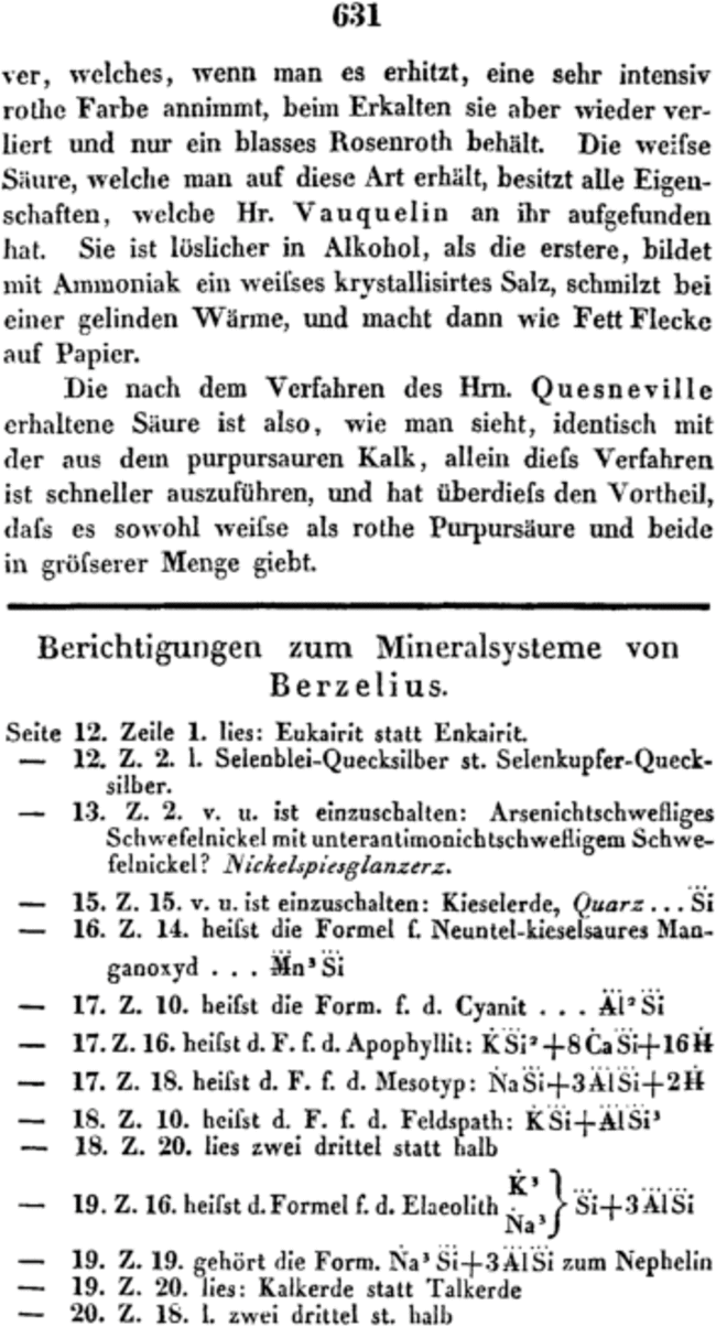 First page image