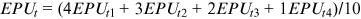 urn:x-wiley:28313224:media:ise321:ise321-math-0087
