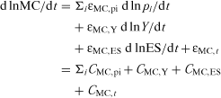 urn:x-wiley:0002-9092:ajae1467827600461:equation:ajae1467827600461-math-0006 urn:x-wiley:0002-9092:ajae1467827600461:equation:ajae1467827600461-math-0006