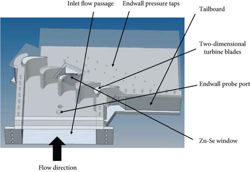 Details are in the caption following the image