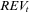 urn:x-wiley:28313224:media:ise366:ise366-math-0224